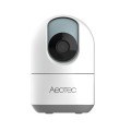 Kamera Aeotec 360 WiFi FullHD | AEOTEC | Kamera 360 | 5 MP | H.264 | N/A - 2199013