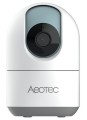 Kamera Aeotec 360 WiFi FullHD | AEOTEC | Kamera 360 | 5 MP | H.264 | N/A - 2199012