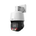 Kamera IP Dahua TiOC SD3E405DB-GNY-A-PV1 - 2199024