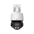 Kamera IP Dahua TiOC SD3E405DB-GNY-A-PV1 - 2199025