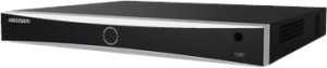 Rejestrator IP Hikvision DS-7616NXI-K2/16P