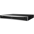 Rejestrator IP Hikvision DS-7616NXI-K2/16P - 2199027
