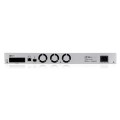 Rejestrator UBIQUITI UNVR | NVR | 4x 8TB, 1x SF - 2199037