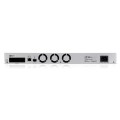 Rejestrator UBIQUITI UNVR | NVR | 4x 8TB, 1x SF - 823093