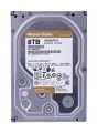 Dysk twardy HDD WD Gold 8TB 3,5" SATA WD8005FRYZ - 2199041