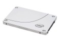 Dysk SSD Solidigm (Intel) S4520 1.92TB SATA 2.5" SSDSC2KB019TZ01 (DWPD up to 3) - 2148553