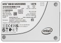 Dysk SSD Solidigm (Intel) S4520 1.92TB SATA 2.5" SSDSC2KB019TZ01 (DWPD up to 3) - 1803089