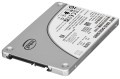 Dysk SSD Solidigm (Intel) S4520 1.92TB SATA 2.5" SSDSC2KB019TZ01 (DWPD up to 3) - 1803090