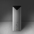 Obudowa dysku M.2 Axagon EEM2-UG2 USB-C 3.2 Gen 2 M.2 NVMe - 2117656