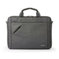 PORT DESIGNS Torba na laptopa eco sydney 13/14 - 2192541