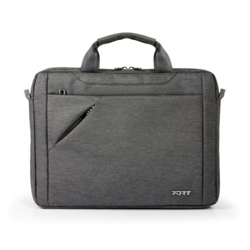 PORT DESIGNS Torba na laptopa eco sydney 13/14 - 2192541