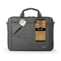 PORT DESIGNS Torba na laptopa eco sydney 13/14 - 2192546