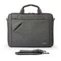 PORT DESIGNS Torba na laptopa eco sydney 13/14 - 2192544