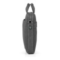 PORT DESIGNS Torba na laptopa eco sydney 13/14 - 2192542