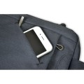 PORT DESIGNS Torba na laptopa eco sydney 13/14 - 2192545