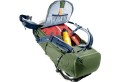 Plecak Deuter Rise 34+ - khaki/ink - 2196561