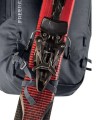Plecak skiturowy Deuter Freerider 30 - black - 2196567