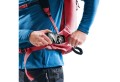 Plecak skiturowy Deuter Updays 20 - ruby/hibiscus - 2196585