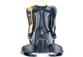 Plecak skiturowy Alproof Lite 20 SL - cinnamon/black - 2196441