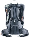 Plecak lawinowy Deuter Alproof Lite 22L - tin/black - 2196458