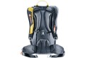 Plecak lawinowy Deuter Alproof Lite 22 - turmeric/black - 2196468