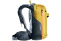 Plecak lawinowy Deuter Alproof Lite 22 - turmeric/black - 2196472
