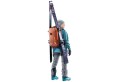 Plecak lawinowy Deuter Alproof 30 SL - redwood/black - 2196490
