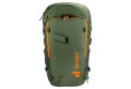 Plecak lawinowy Alproof Tour 38+5 - khaki/black - 2196538