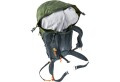 Plecak lawinowy Alproof Tour 38+5 - khaki/black - 2196525