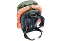 Plecak lawinowy Alproof Tour 38+5 - khaki/black - 2196526