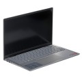DELL INSPIRON 5435 AMD RYZEN 5 7530U 8GB 512GB SSD 14" FHD Win11pro (AZERTY) - 2204272