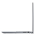 DELL INSPIRON 5435 AMD RYZEN 5 7530U 8GB 512GB SSD 14" FHD Win11pro (AZERTY) - 2204277