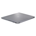 DELL INSPIRON 5435 AMD RYZEN 5 7530U 8GB 512GB SSD 14" FHD Win11pro (AZERTY) - 2204279