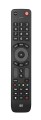Pilot uniwersalny One For All Evolve TV URC7115 - 2009396
