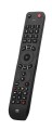 Pilot uniwersalny One For All Evolve TV URC7115 - 2181378