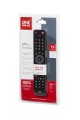 Pilot uniwersalny One For All Evolve TV URC7115 - 2181379