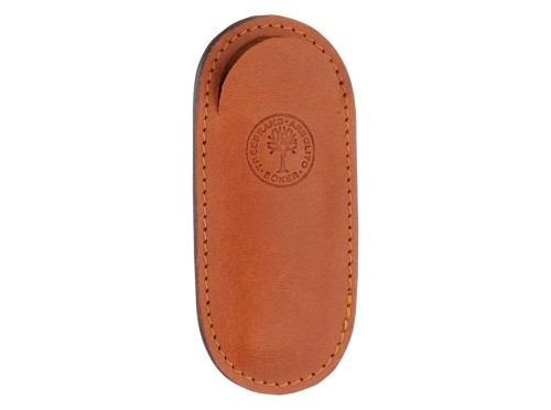 Böker Leder-Stecketui Boy Scout - 2106415