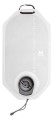 Worek dromlite 6l  MSR - 2174542