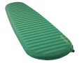 Mata trail pro regular wide THERM-A-REST - 2174509