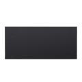OMADA 1G RACKMOUNT VPN ROUTER/1 SFP WAN 1X 1G WAN 4X 1G LAN - 2170134