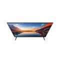 Telewizor Xiaomi | A 2025 | 32 | Telewizor Smart TV | Telewizja Google TV | Choroba Huntingtona | Czarny - 2180805