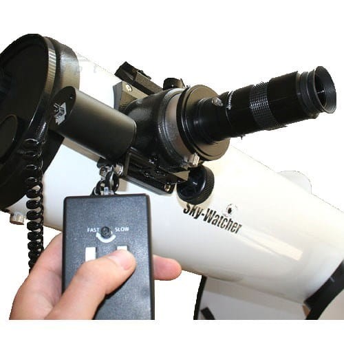 Auto Focus SW - 2087506