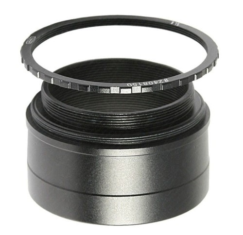 Baader (H3) 2"/T-2 Nose Piece - 2087615