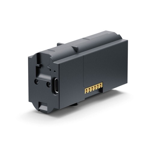 Akumulator Pulsar LPS 7i - 2088373