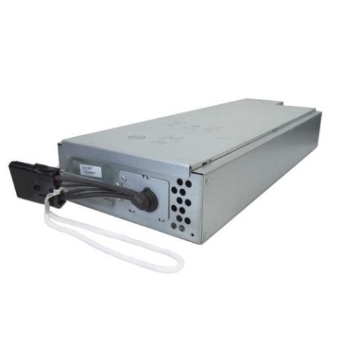 APC Replacement Battery Cartridge #117 - 2187432
