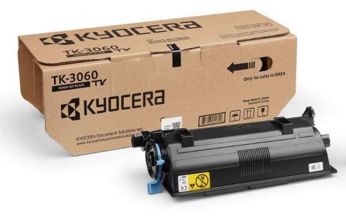 TK-3060/SW-TONER-KIT - 2179308