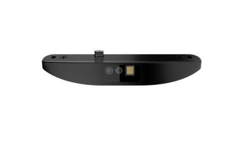 ELO EDGE CONNECT 2D BARCODE/SCANNER (4107) - 2183705