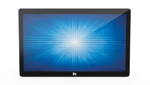 2202L 22IN LCD FHD PCAP/10-TOUCH USB CLEAR ZERO-BEZEL VG - 2143798