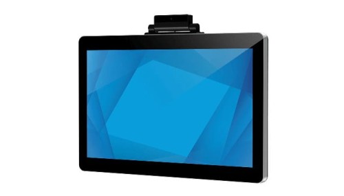 ELO EDGE CONNECT 2D WEBCAM/. - 2181416