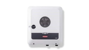 Falownik Fronius Symo GEN24 10.0 plus, 10kW, hybrydowy, trójfazowy, 2 mppt, bez wyświetlacza, wifi